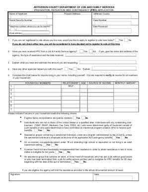 prc.gov.oh|prc online request.